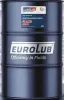 Öl, Doppelkupplungsgetriebe DKF EUROLUB 545060