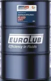Öl, Doppelkupplungsgetriebe DKF EUROLUB 545060