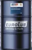 Kaltreiniger EUROLUB 805060
