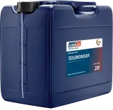 Kaltreiniger EUROLUB 807020