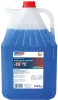 Frostschutz, Scheibenreinigungsanlage EUROLUB 808005