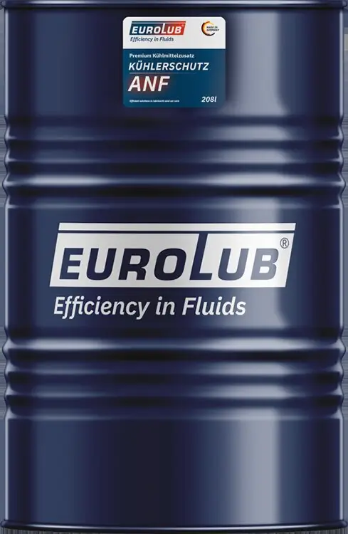 Frostschutz EUROLUB 820208