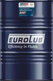 Frostschutz EUROLUB 820208