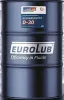 Frostschutz EUROLUB 821060