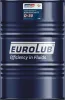 Frostschutz EUROLUB 821208