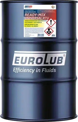 Frostschutz EUROLUB 832060 Bild Frostschutz EUROLUB 832060