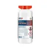 Frostschutz EUROLUB 834015