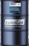 Frostschutz EUROLUB 834060