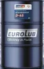 Frostschutz EUROLUB 835060