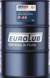 Frostschutz EUROLUB 835060