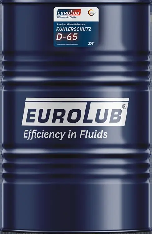 Frostschutz EUROLUB 835208
