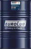 Frostschutz EUROLUB 835208