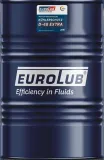 Frostschutz EUROLUB 836208