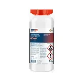 Frostschutz EUROLUB 838015