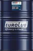 Frostschutz EUROLUB 838208