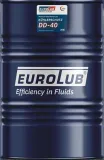 Frostschutz EUROLUB 838208