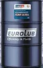 Frostschutz EUROLUB 839060