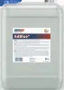 Harnstoff AUS32 EUROLUB 845005