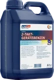 Kraftstoffadditiv EUROLUB 870005