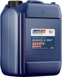 Kraftstoffadditiv EUROLUB 870020