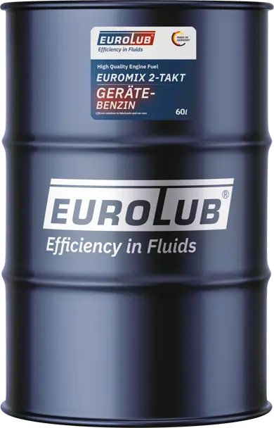 Kraftstoffadditiv EUROLUB 870060