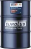 Kraftstoffadditiv EUROLUB 870060