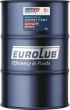 Kraftstoffadditiv EUROLUB 870060