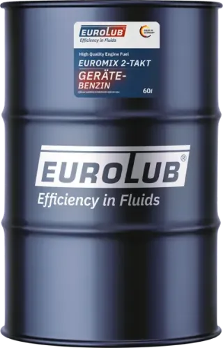 Kraftstoffadditiv EUROLUB 870060 Bild Kraftstoffadditiv EUROLUB 870060