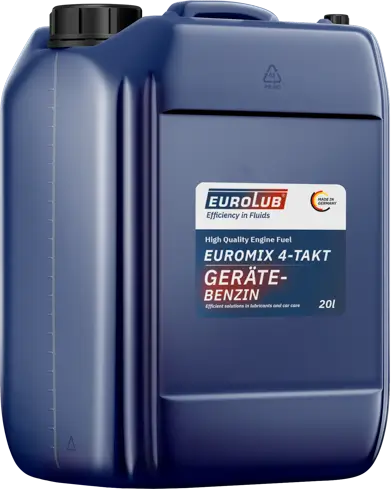 Kraftstoffadditiv EUROLUB 880020