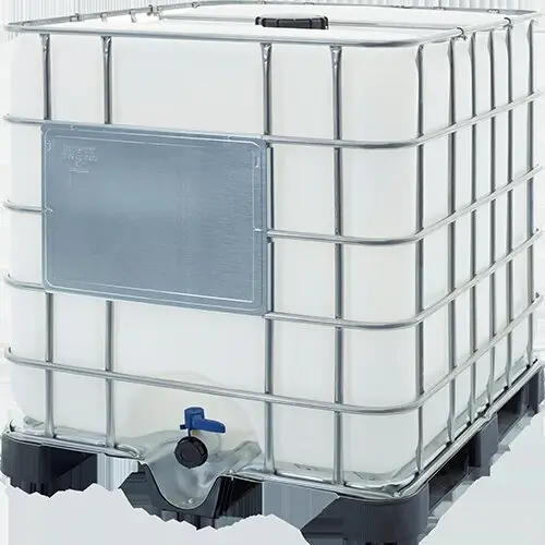 Achsgetriebeöl 75W-90 EUROLUB 383100 Bild Achsgetriebeöl 75W-90 EUROLUB 383100