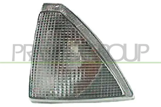 Blinkleuchte vorne links PRASCO AA0594014 Bild Blinkleuchte vorne links PRASCO AA0594014