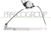 Fensterheber vorne links PRASCO AA080W026