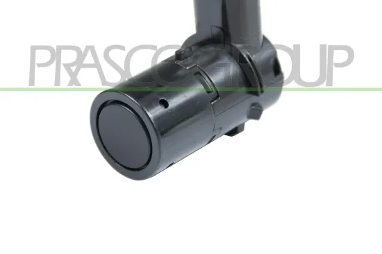 Sensor, Einparkhilfe hinten PRASCO AA0902901 Bild Sensor, Einparkhilfe hinten PRASCO AA0902901