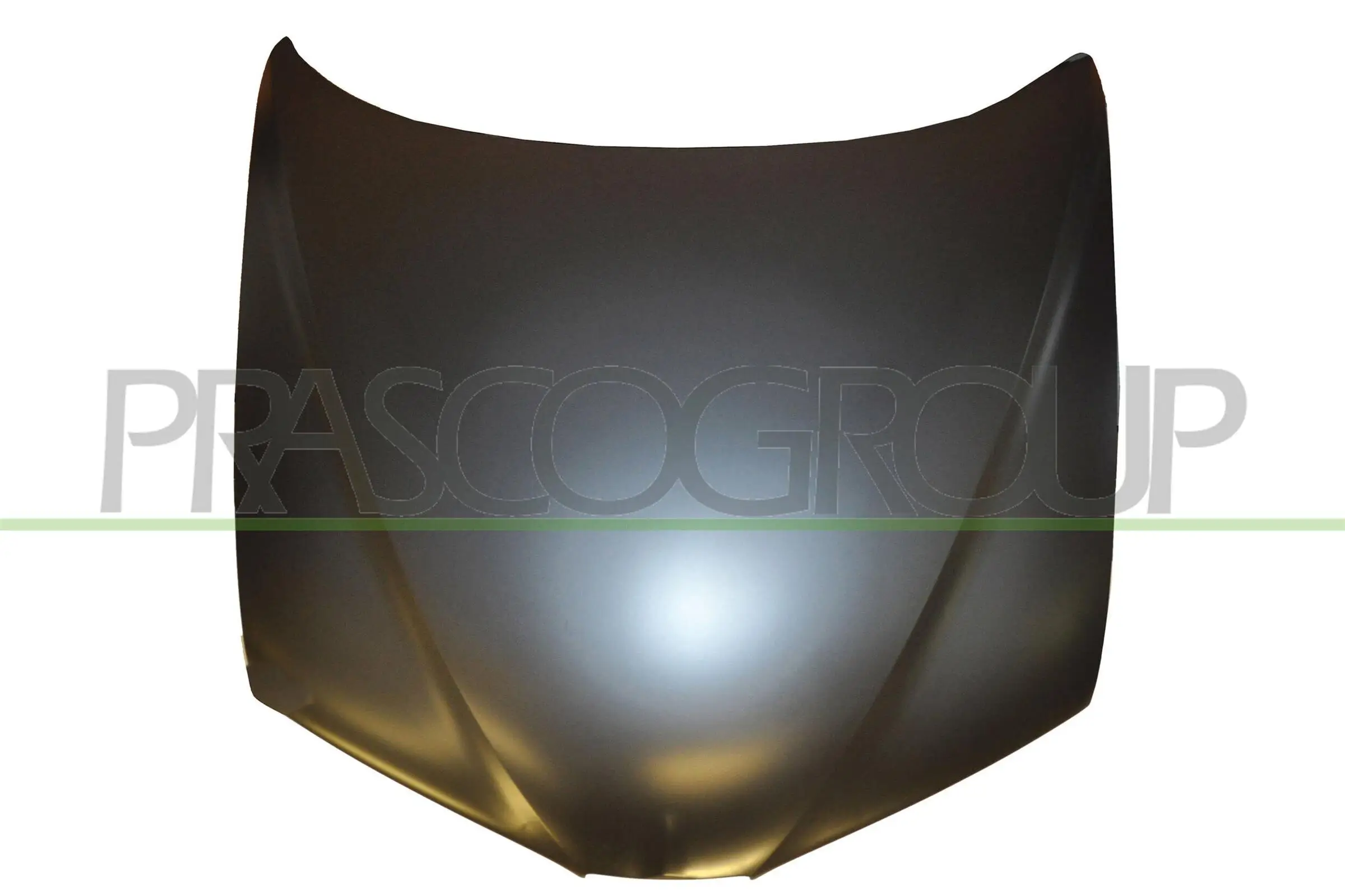 Motorhaube PRASCO AA0903100