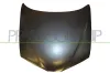 Motorhaube PRASCO AA0903100