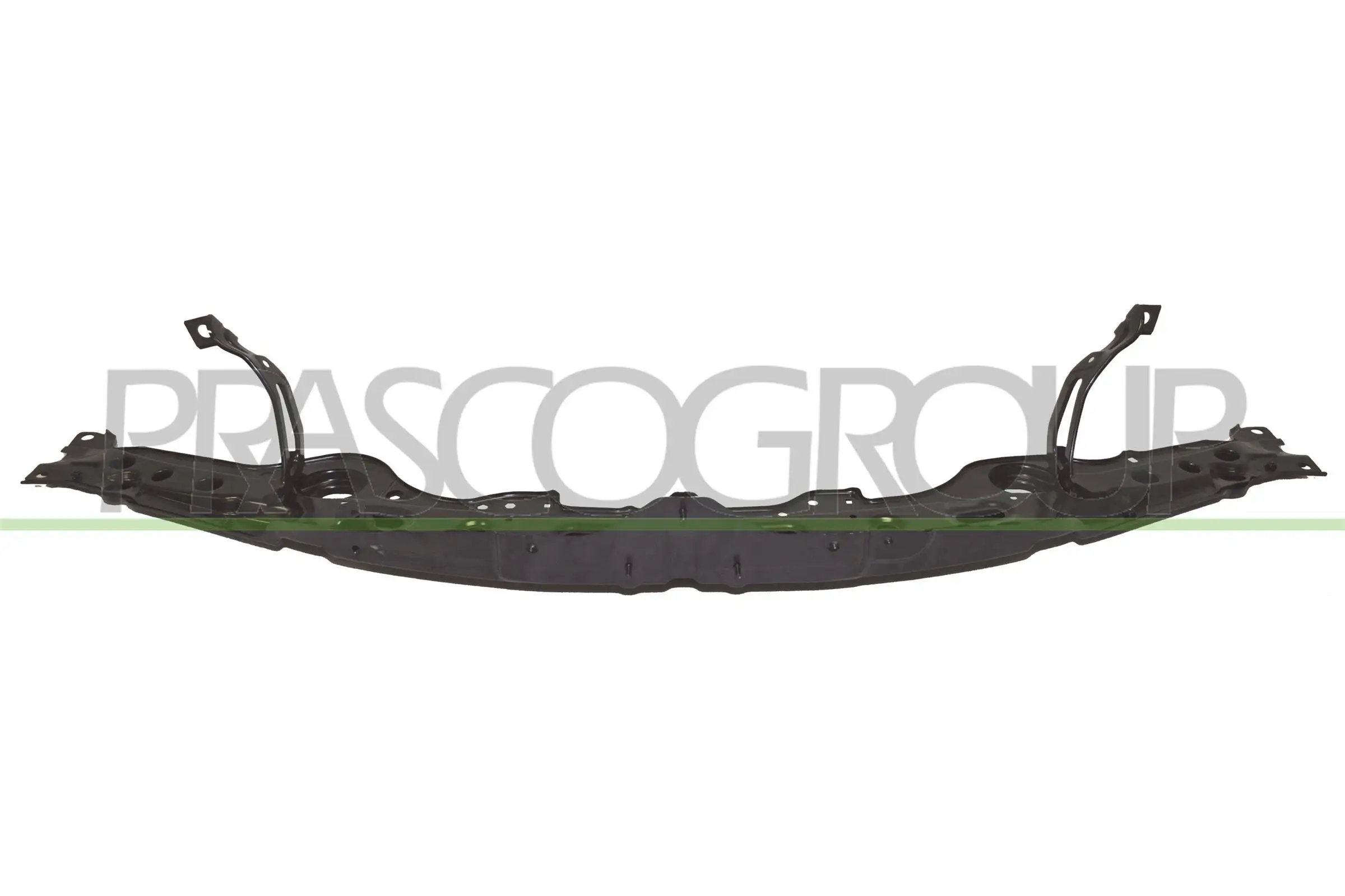 Frontverkleidung PRASCO AA0903201