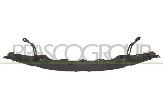 Frontverkleidung PRASCO AA0903201 Bild Frontverkleidung PRASCO AA0903201