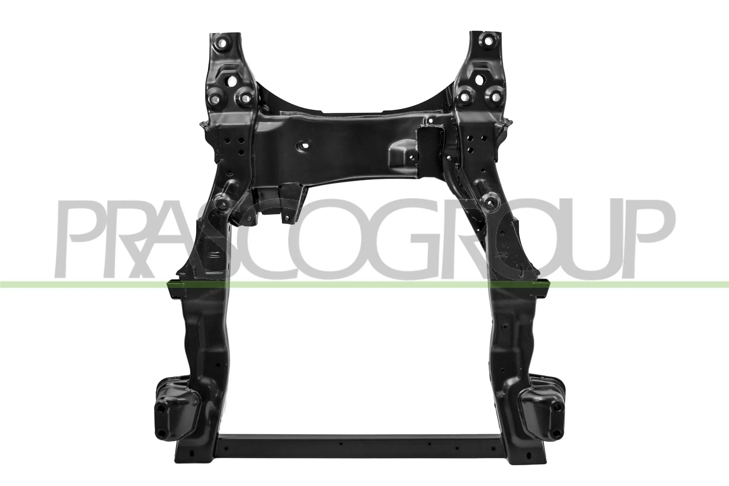 Hilfsrahmen/Aggregateträger vorne PRASCO AA0903900