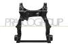 Hilfsrahmen/Aggregatetr&auml;ger vorne PRASCO AA0903900