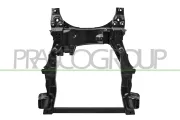 Hilfsrahmen/Aggregateträger vorne PRASCO AA0903900