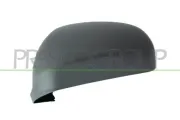 Abdeckung, Außenspiegel rechts PRASCO AA0907403
