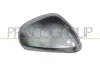 Abdeckung, Au&szlig;enspiegel rechts PRASCO AA0907405