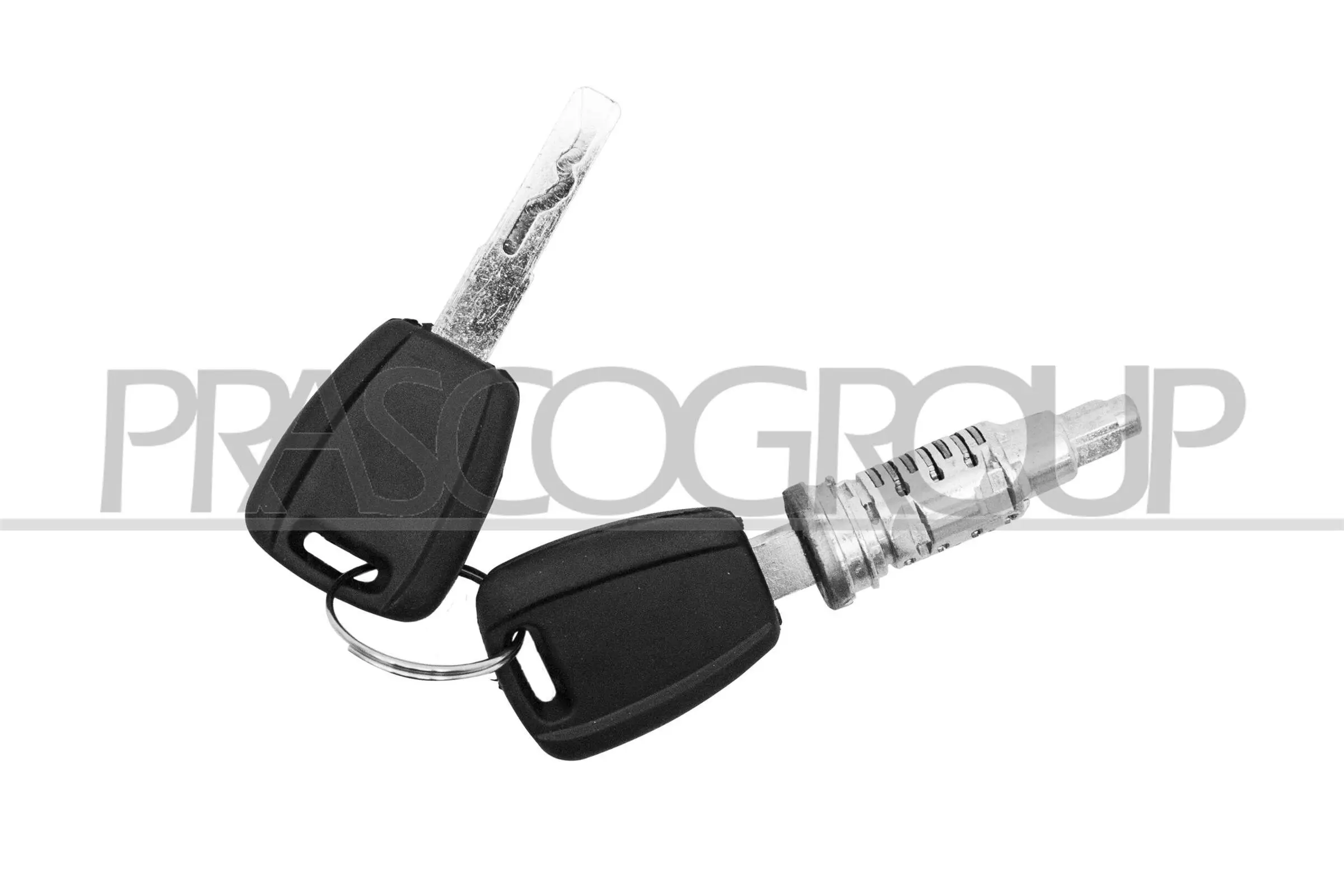 Schließzylinder PRASCO AA0908910