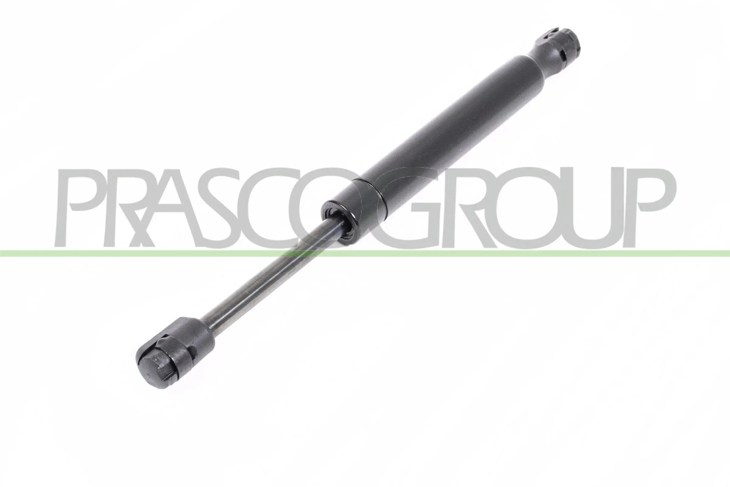 Gasfeder, Koffer-/Laderaum beidseitig PRASCO AA0909065
