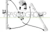 Fensterheber vorne links PRASCO AA090W026