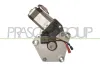 Elektromotor, Fensterheber vorne rechts PRASCO AA090W903