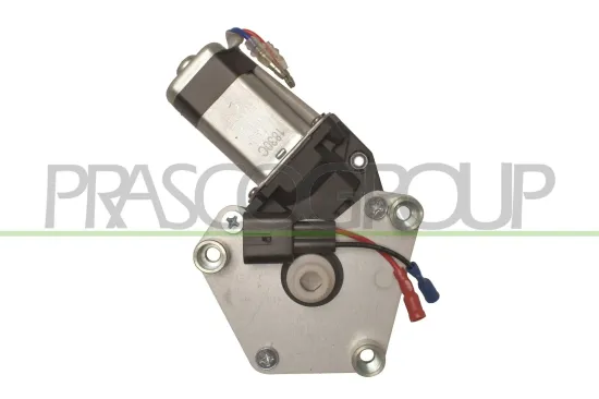 Elektromotor, Fensterheber vorne rechts PRASCO AA090W903 Bild Elektromotor, Fensterheber vorne rechts PRASCO AA090W903