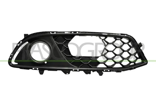 Lüftungsgitter, Stoßfänger vorne rechts PRASCO AA0922133 Bild Lüftungsgitter, Stoßfänger vorne rechts PRASCO AA0922133