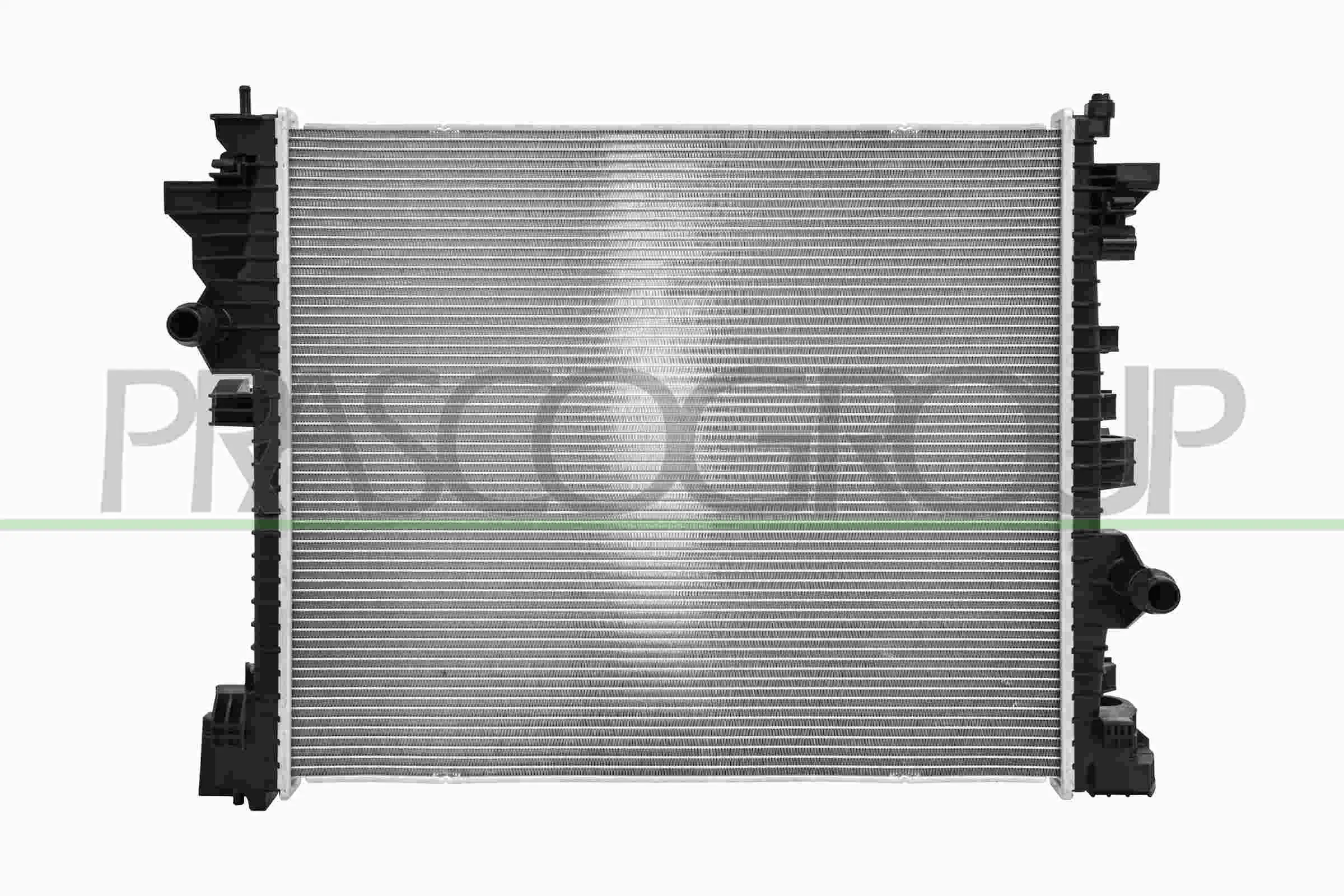 Kühler, Motorkühlung PRASCO AA092R004