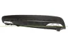 Spoiler hinten PRASCO AA2101851